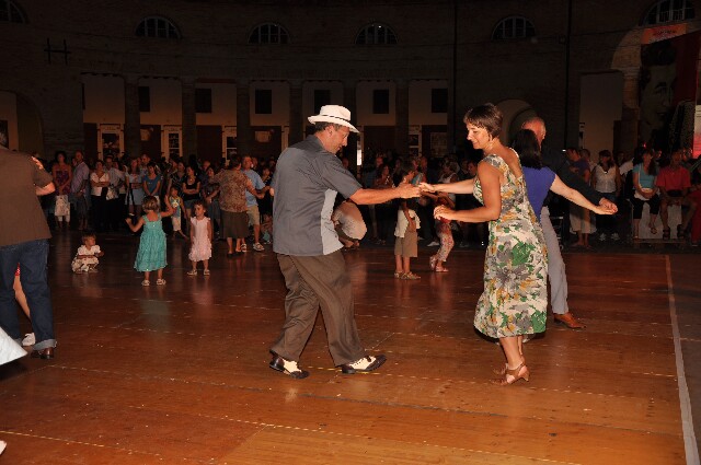 min 2009 08 15 senigallia 078